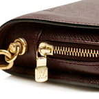LO-LV bags 14794