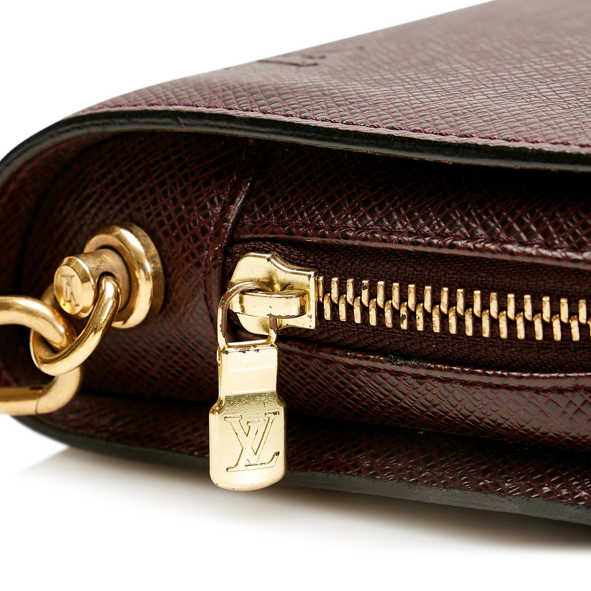 LO-LV bags 14794