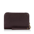 LO-LV bags 14794