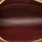 LO-LV bags 14794