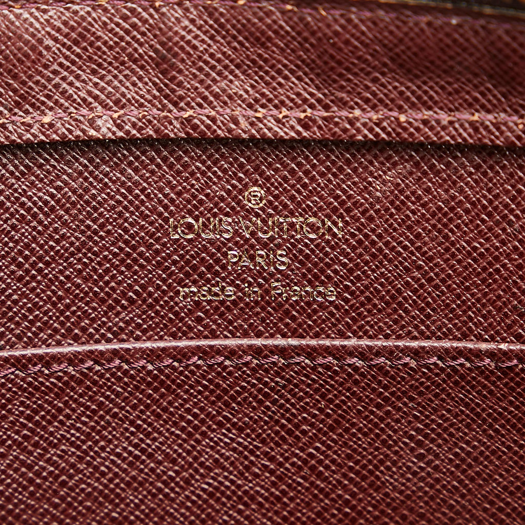 LO-LV bags 14794