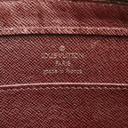 LO-LV bags 14794
