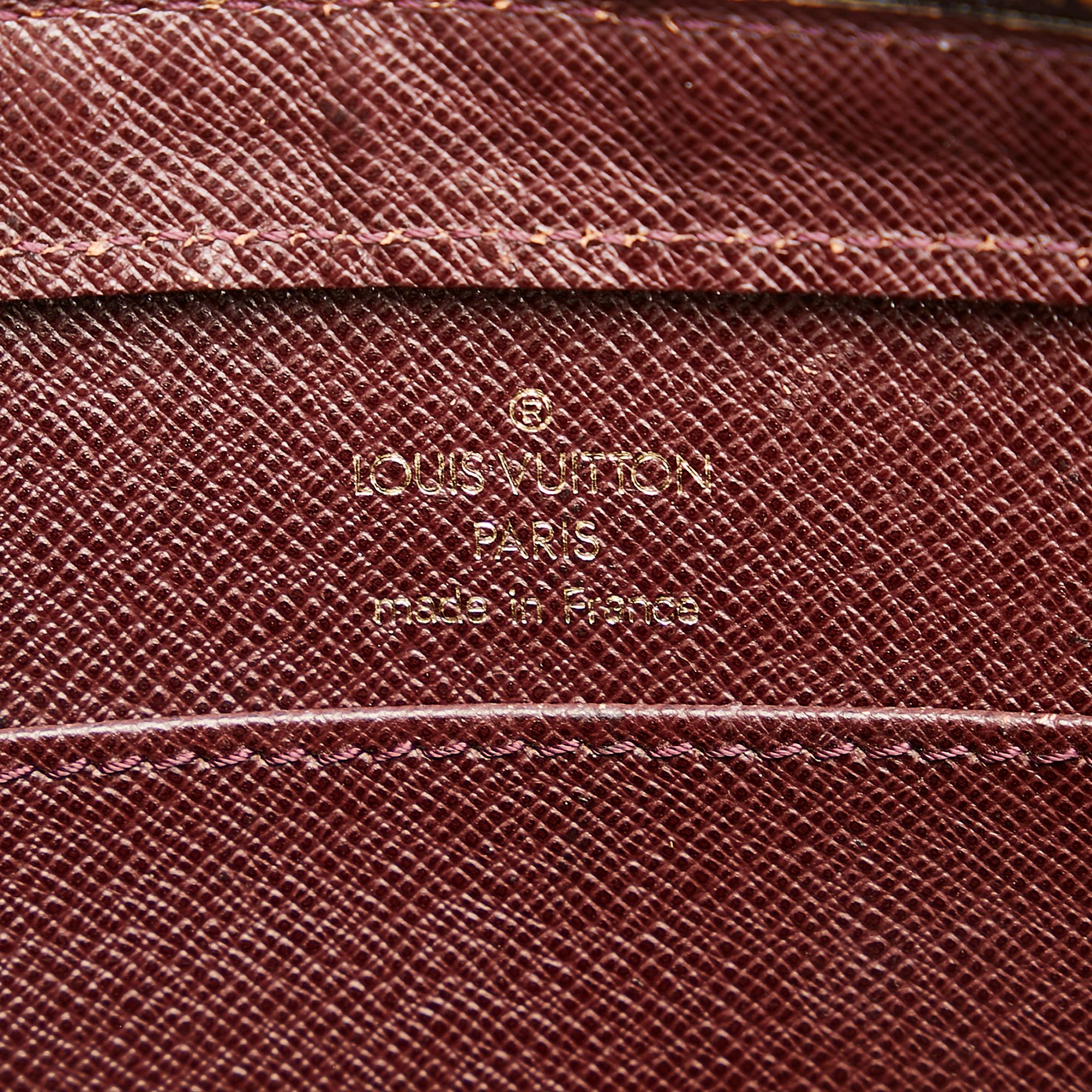 LO-LV bags 14794