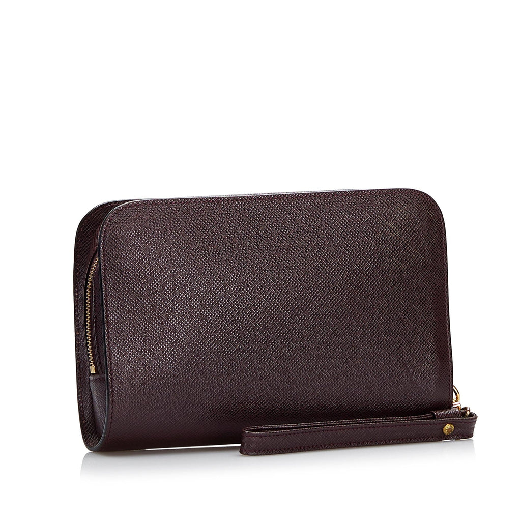LO-LV bags 14794