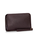 LO-LV bags 14794