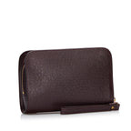 LO-LV bags 14794