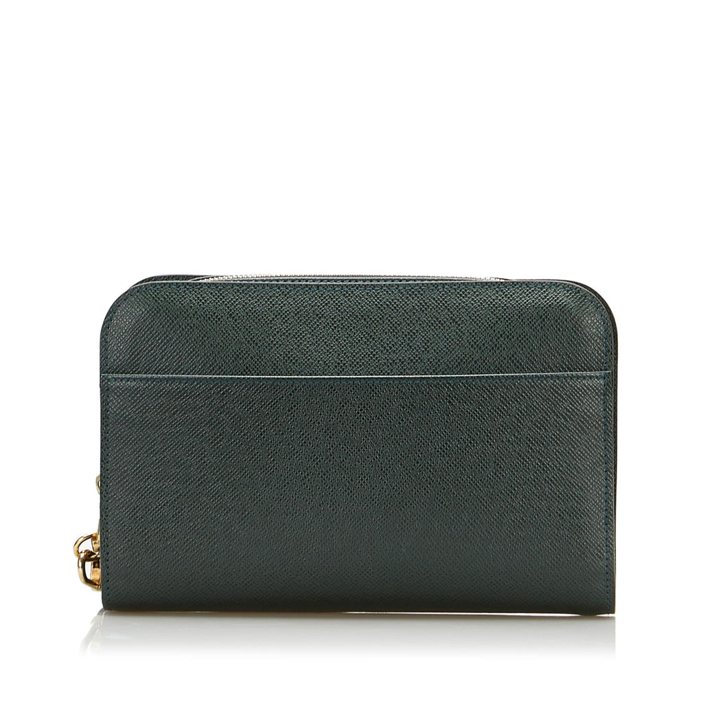 LO-LV bags 9318