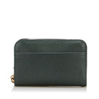 LO-LV bags 9318