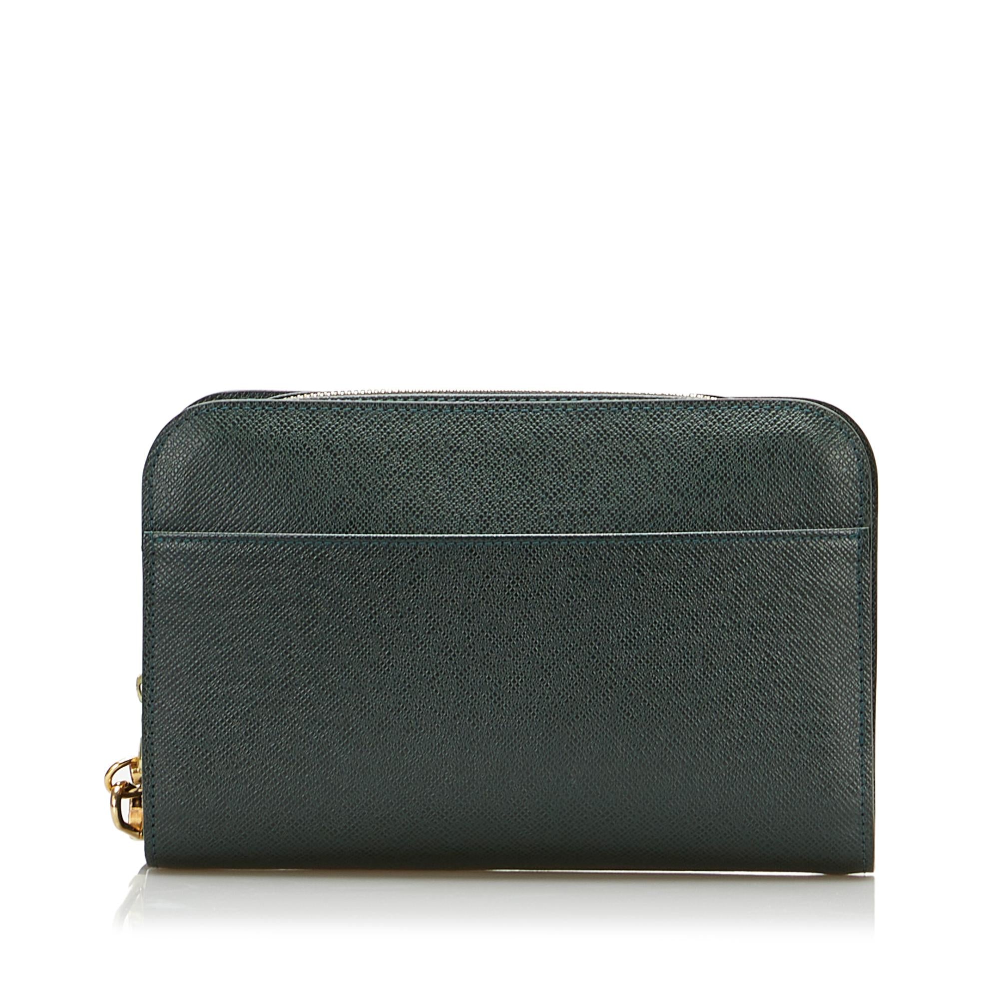 LO-LV bags 9318