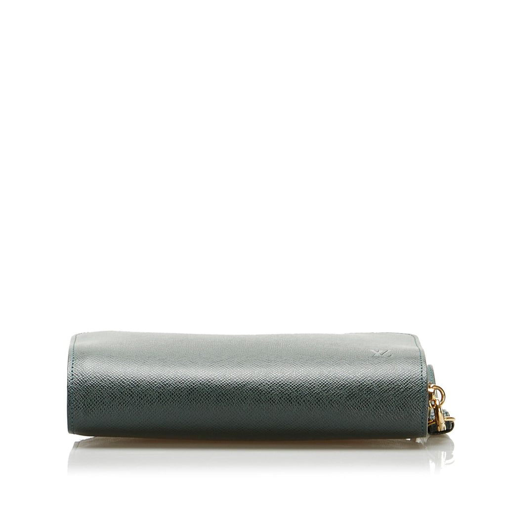 LO-LV bags 9318