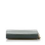 LO-LV bags 9318