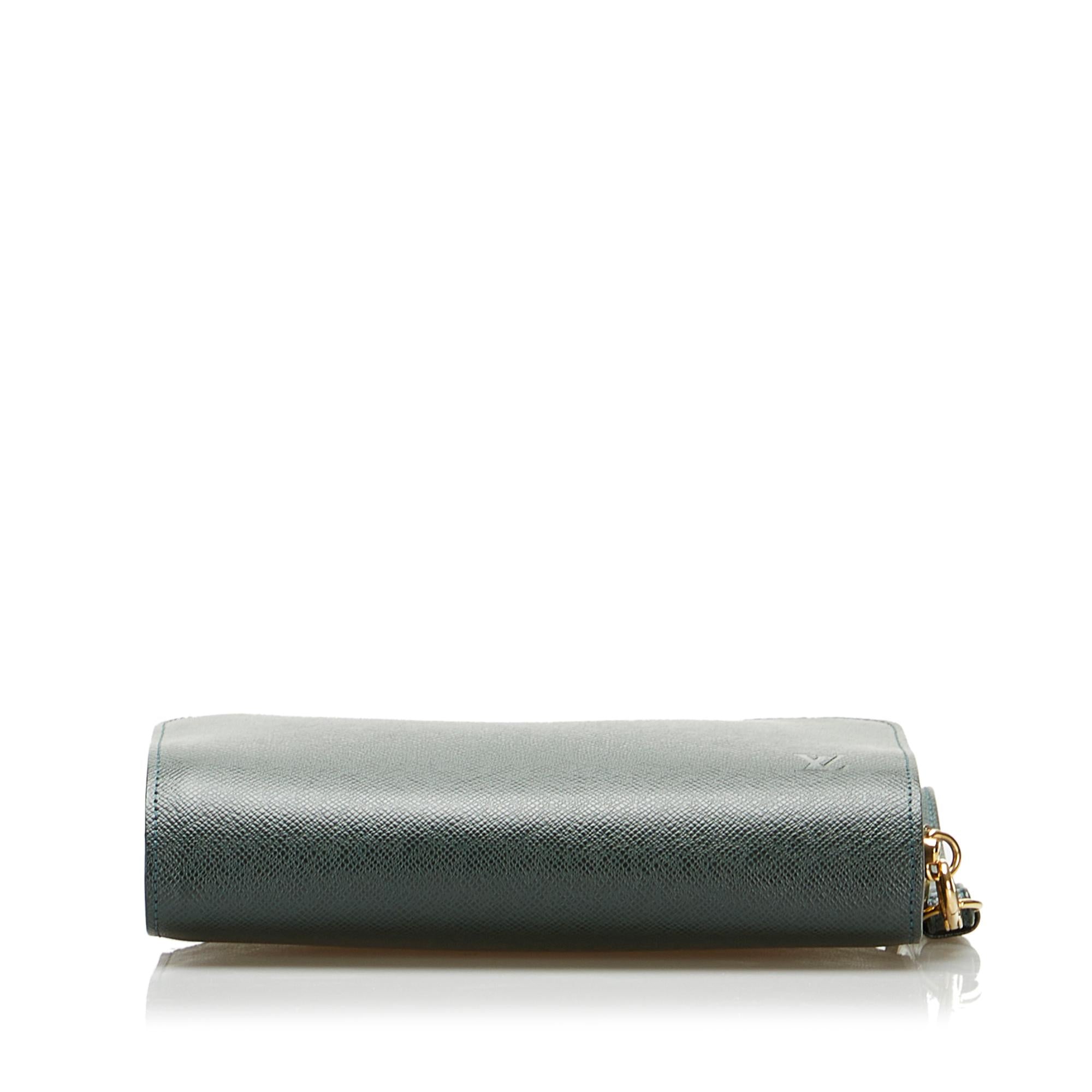 LO-LV bags 9318