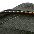 LO-LV bags 9318