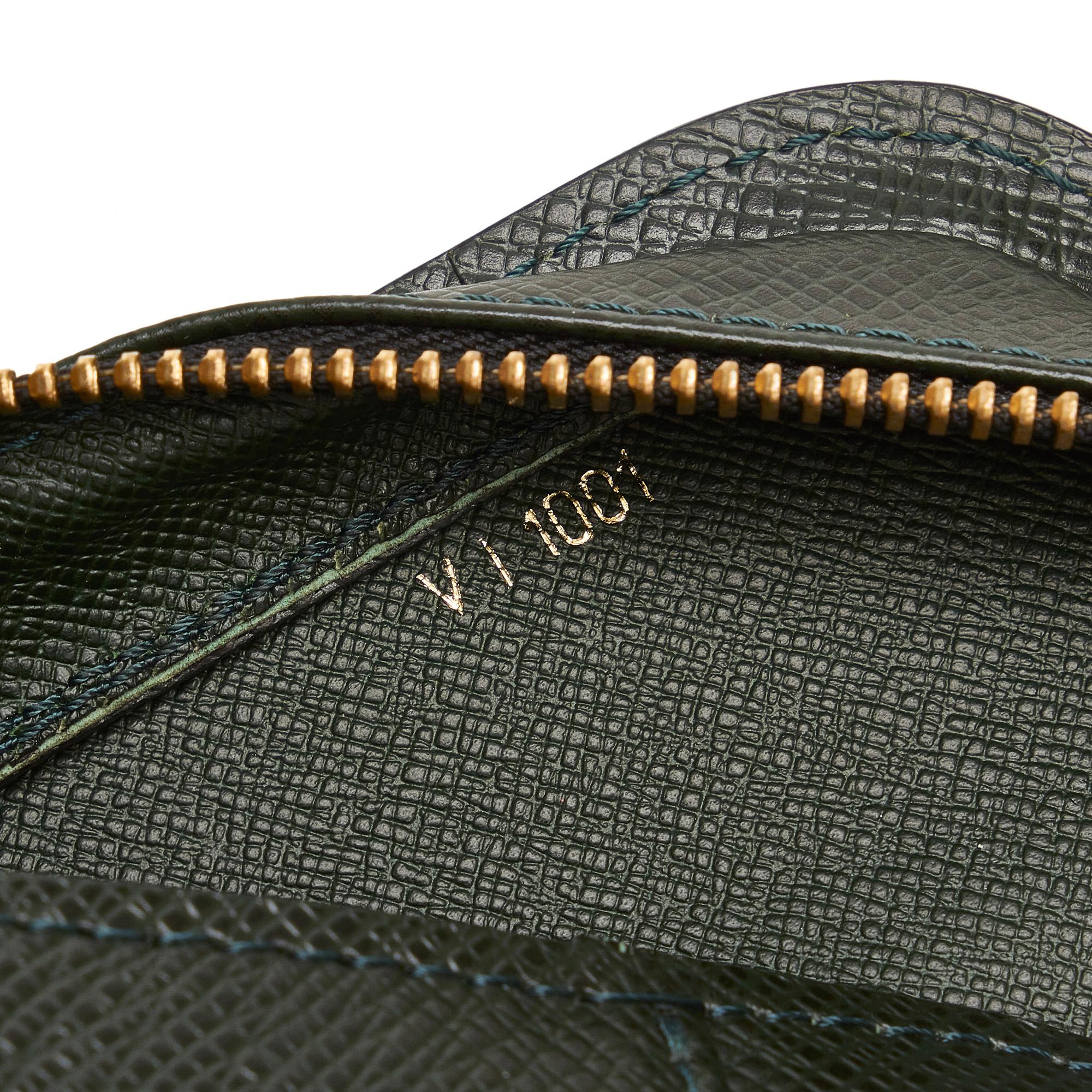 LO-LV bags 9318