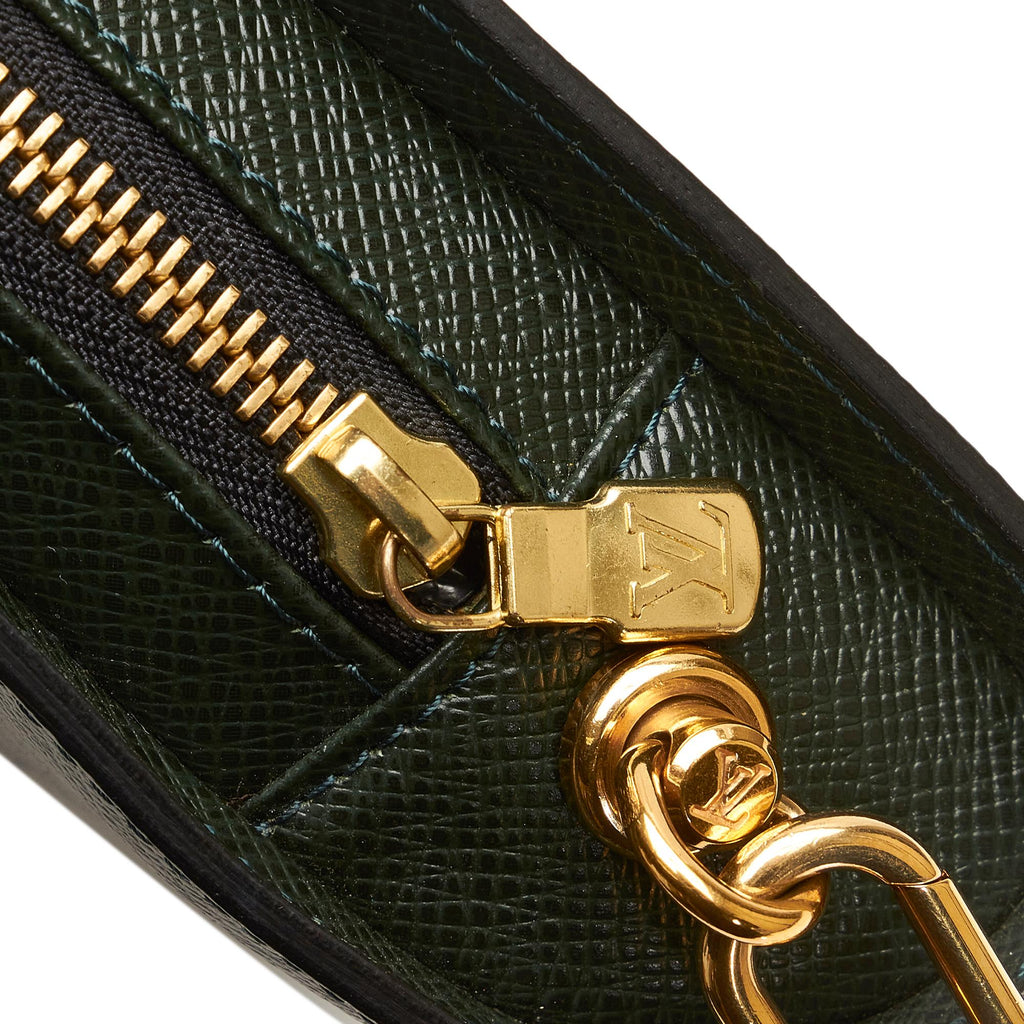 LO-LV bags 9318