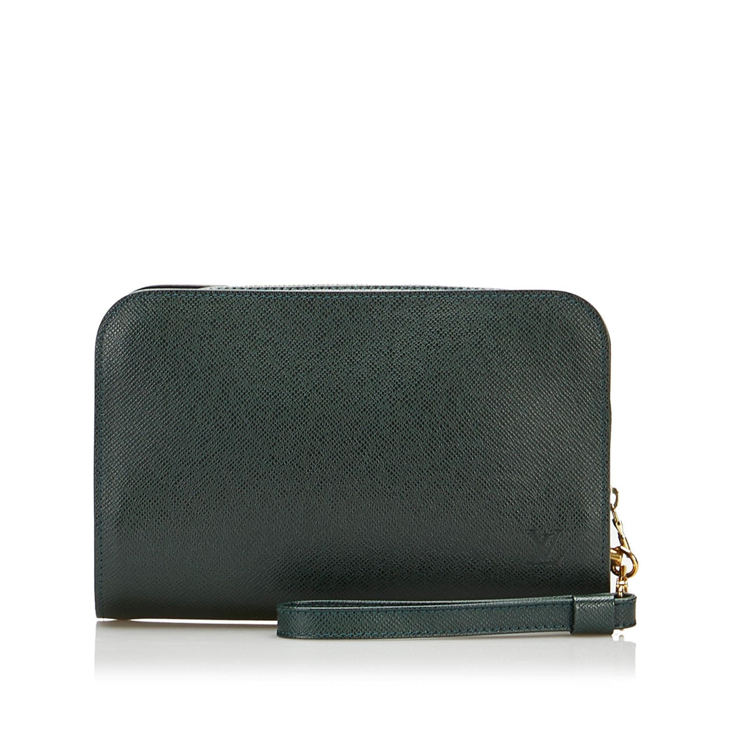 LO-LV bags 9318