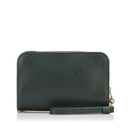 LO-LV bags 9318