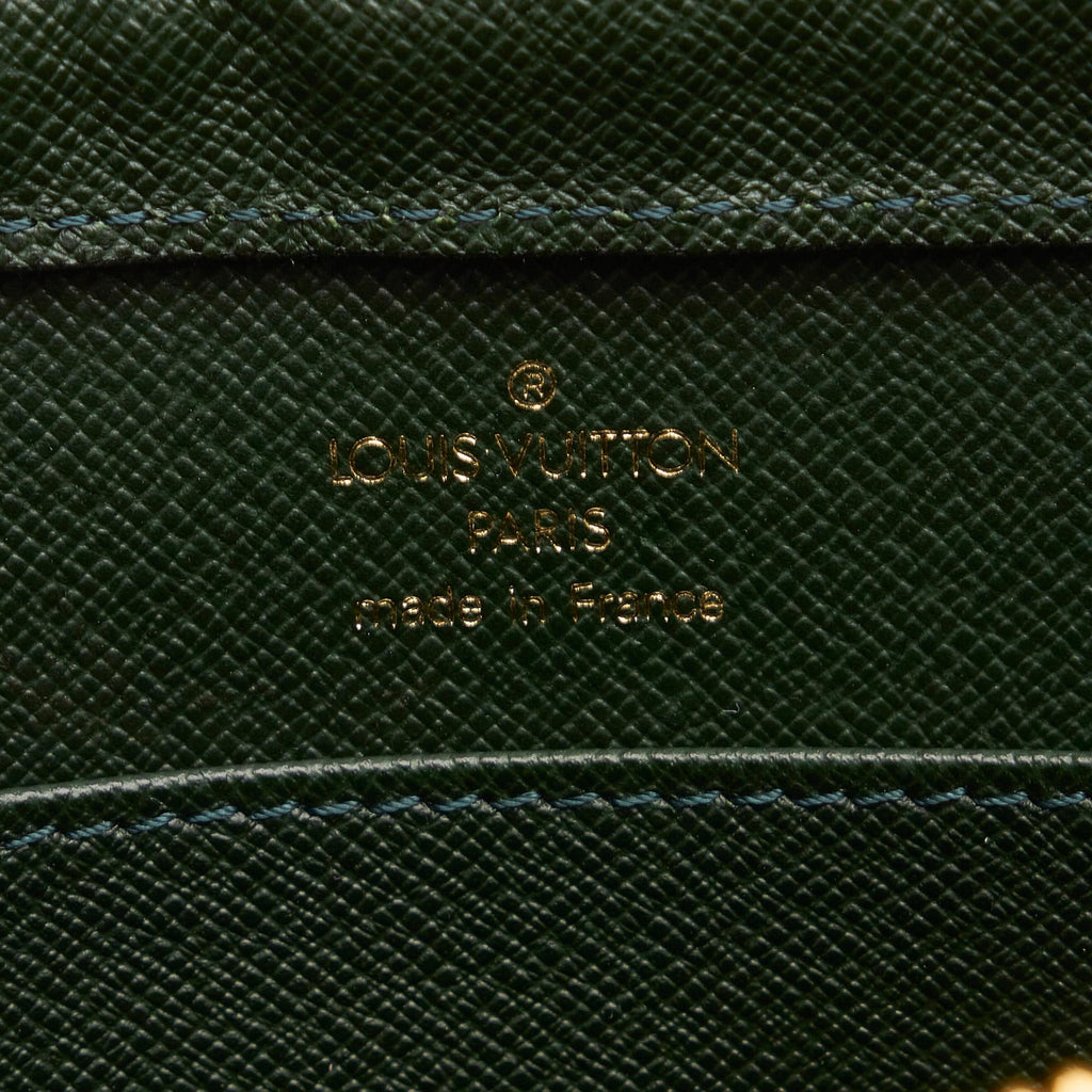 LO-LV bags 9318
