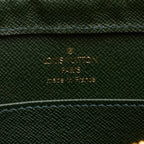 LO-LV bags 9318