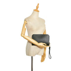 LO-LV bags 9318