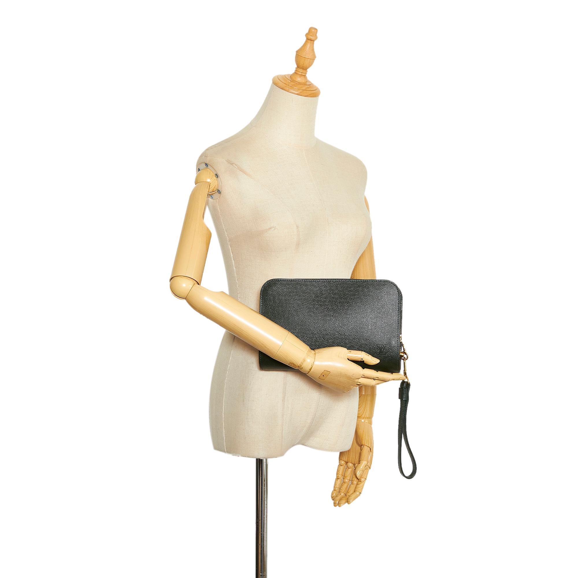 LO-LV bags 9318