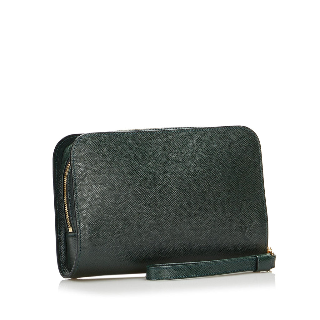 LO-LV bags 9318