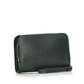 LO-LV bags 9318