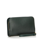 LO-LV bags 9318