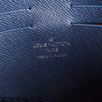 LO-LV bags 11342