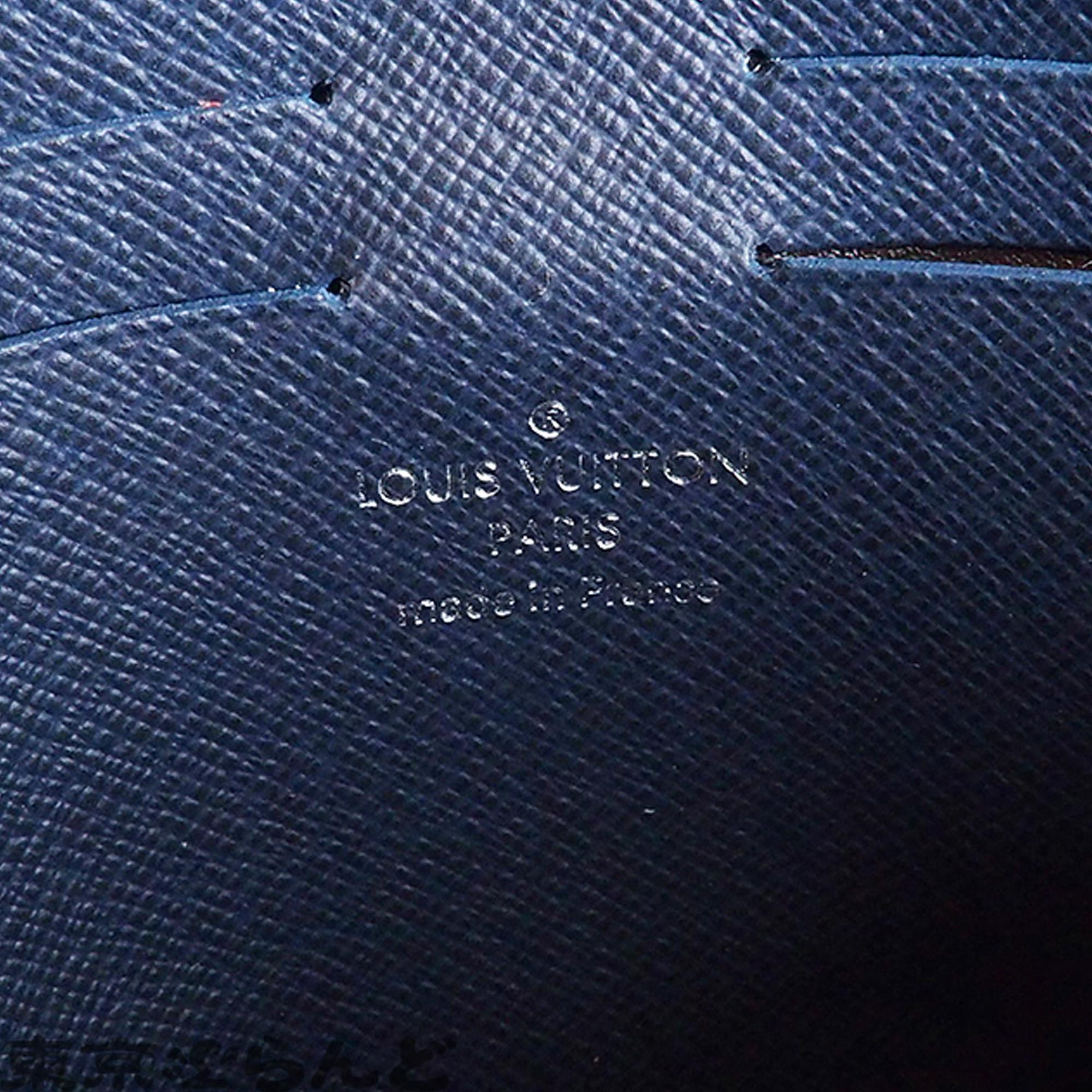 LO-LV bags 11342