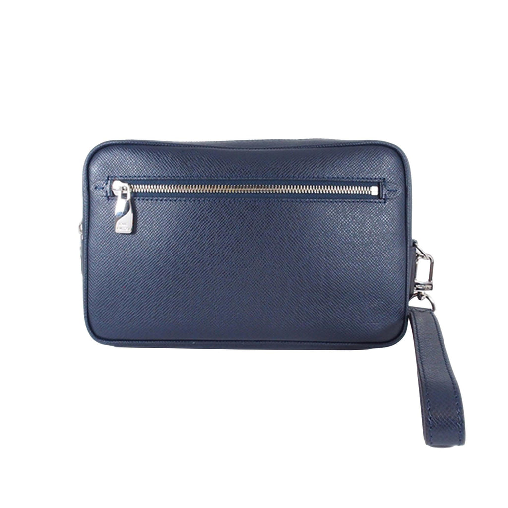 LO-LV bags 11342