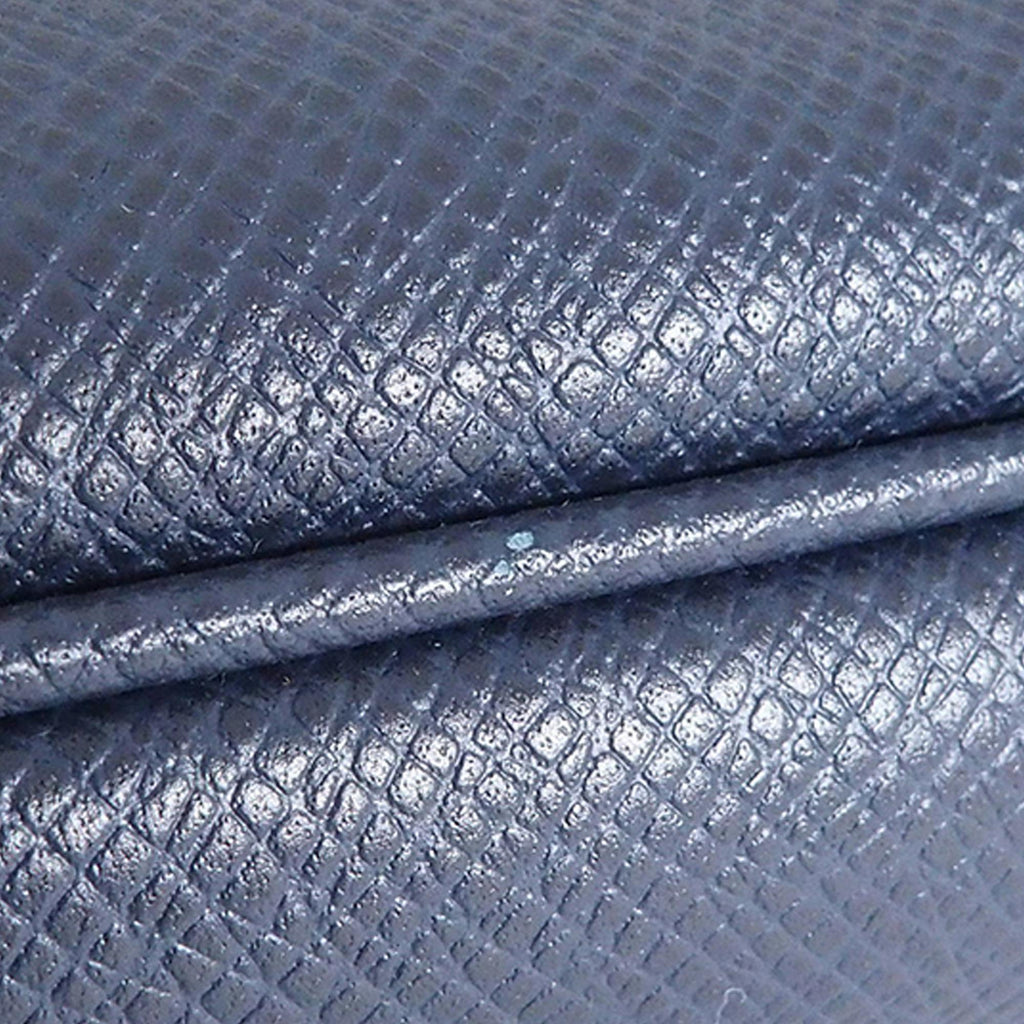 LO-LV bags 11342