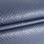 LO-LV bags 11342