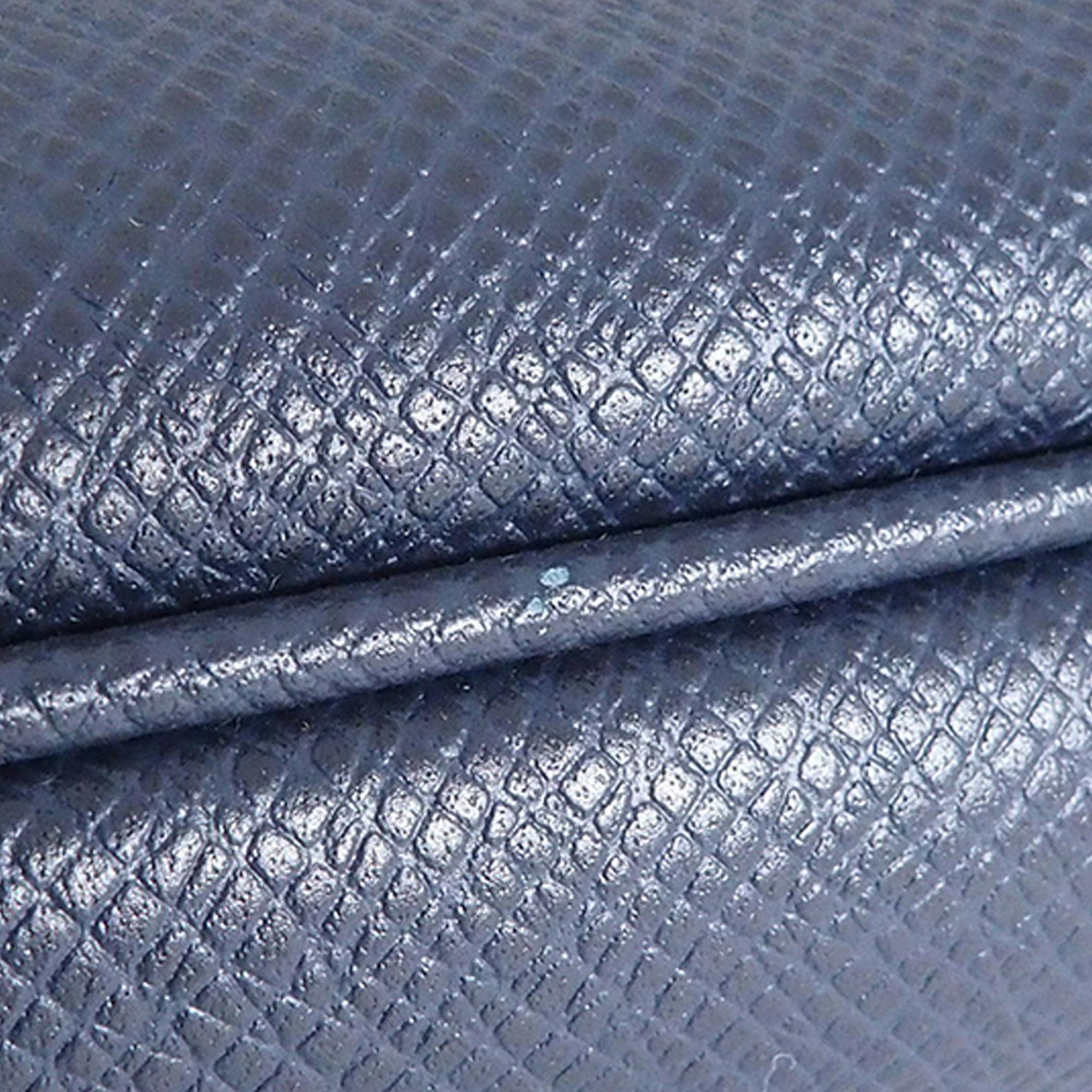 LO-LV bags 11342