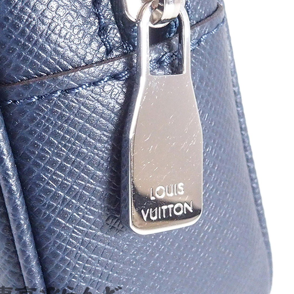 LO-LV bags 11342
