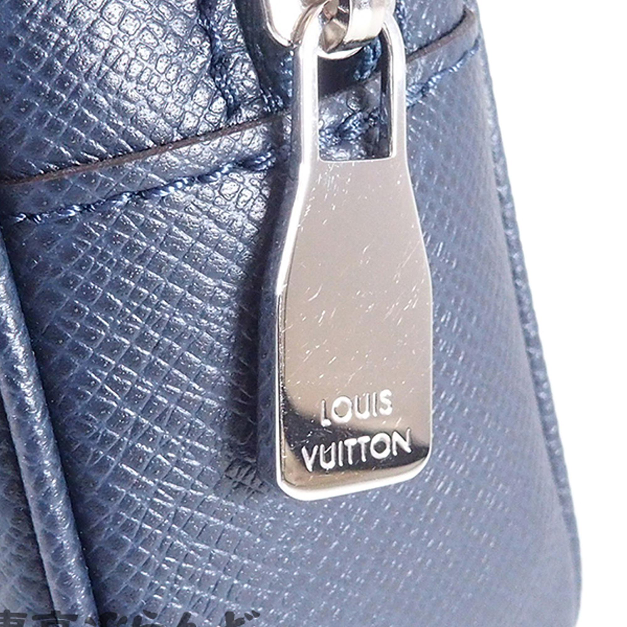LO-LV bags 11342