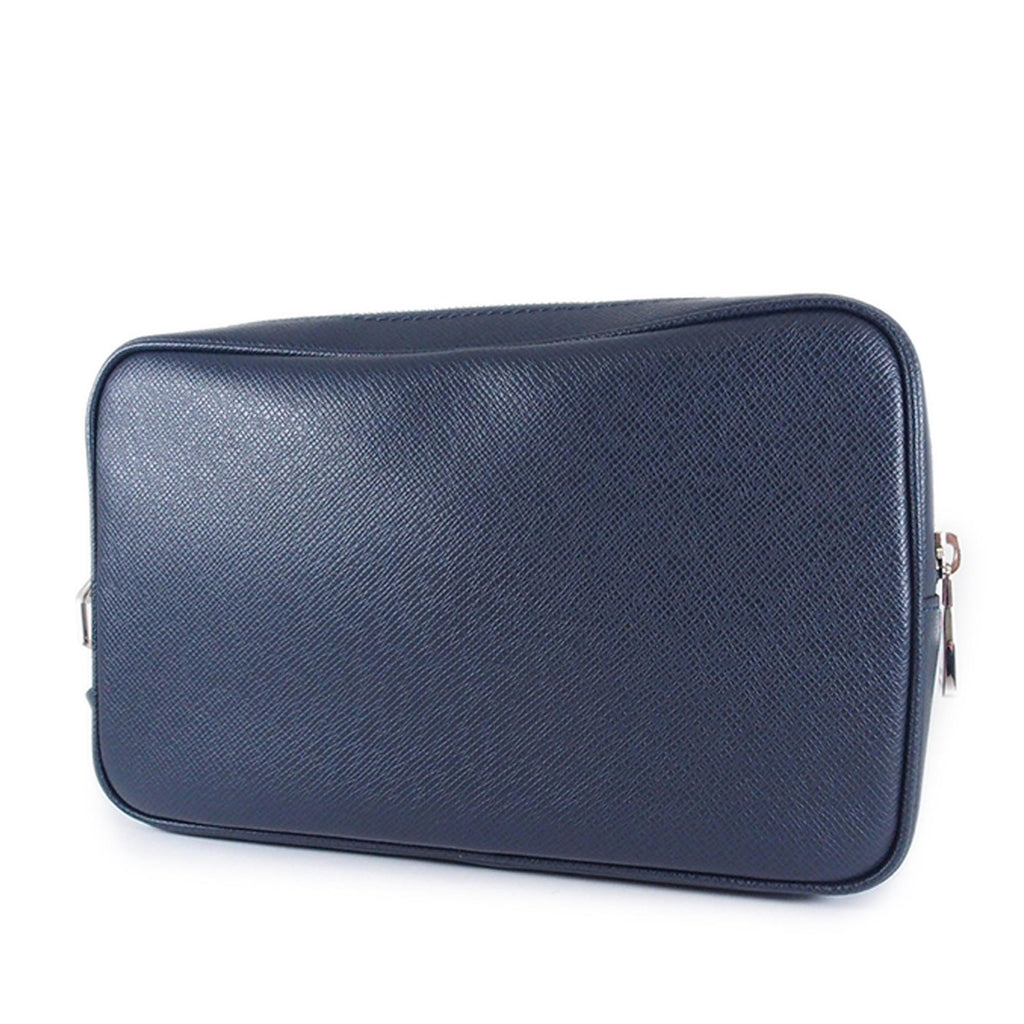 LO-LV bags 11342