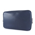 LO-LV bags 11342