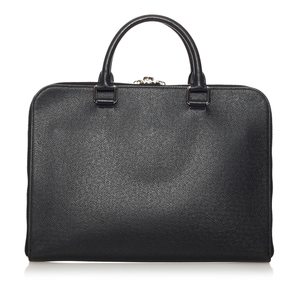 LO-LV bags 9711