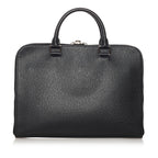 LO-LV bags 9711