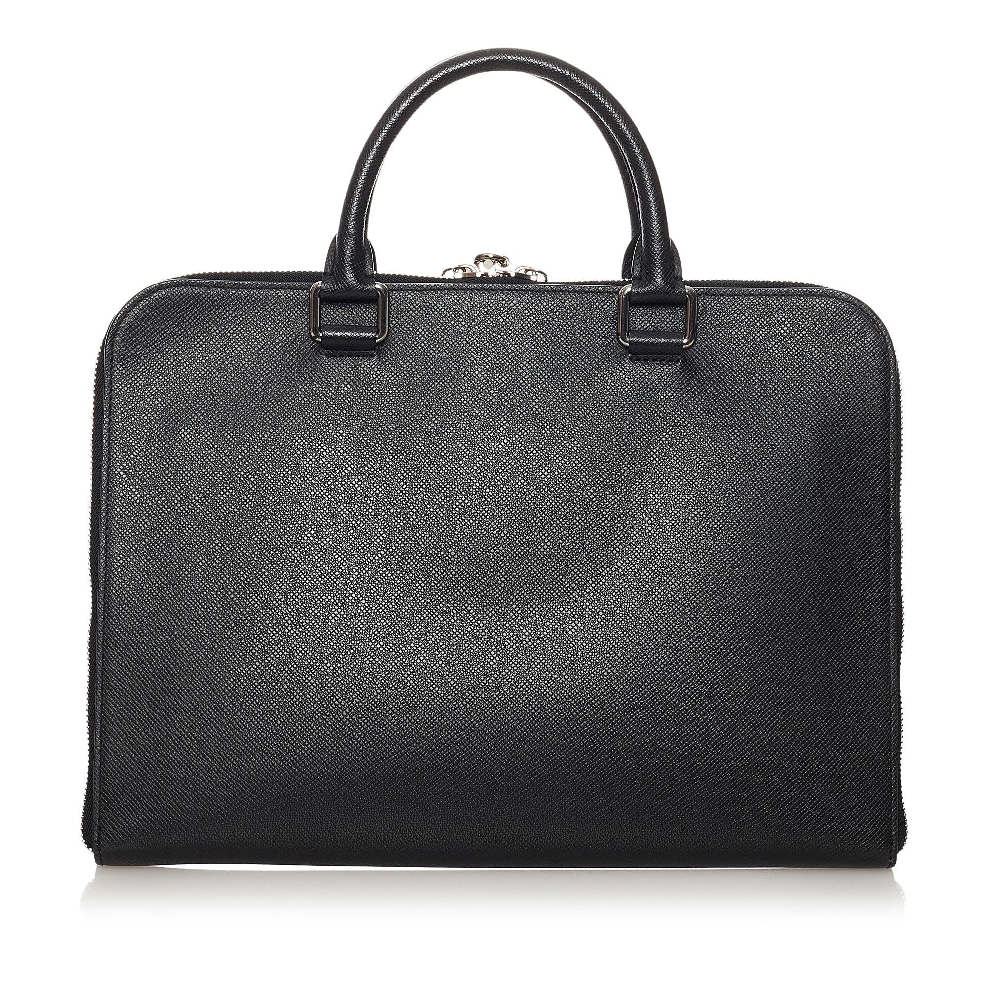 LO-LV bags 9711