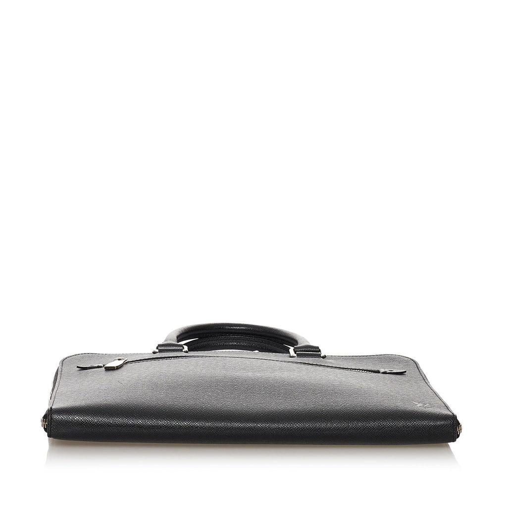 LO-LV bags 9711