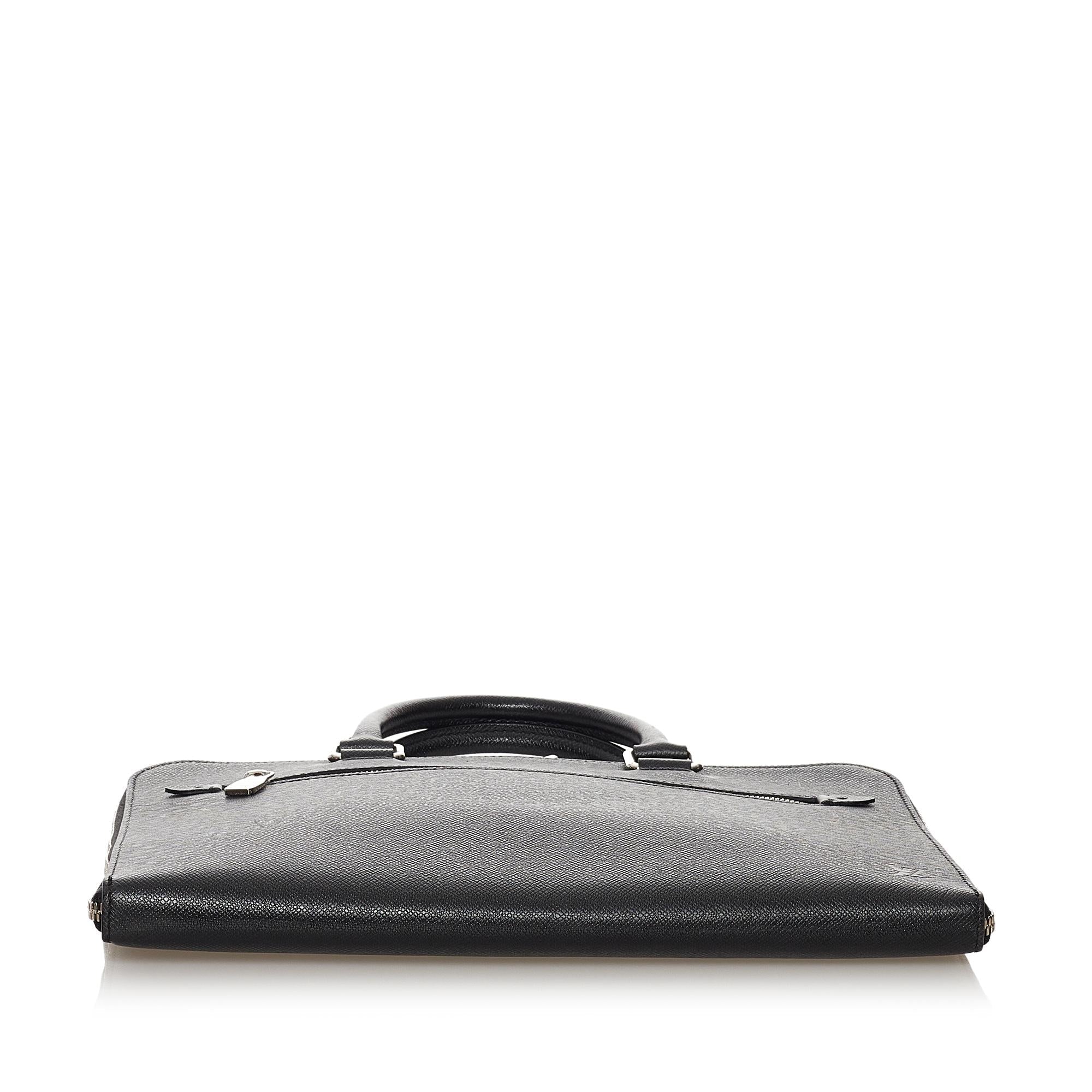 LO-LV bags 9711