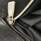 LO-LV bags 9711
