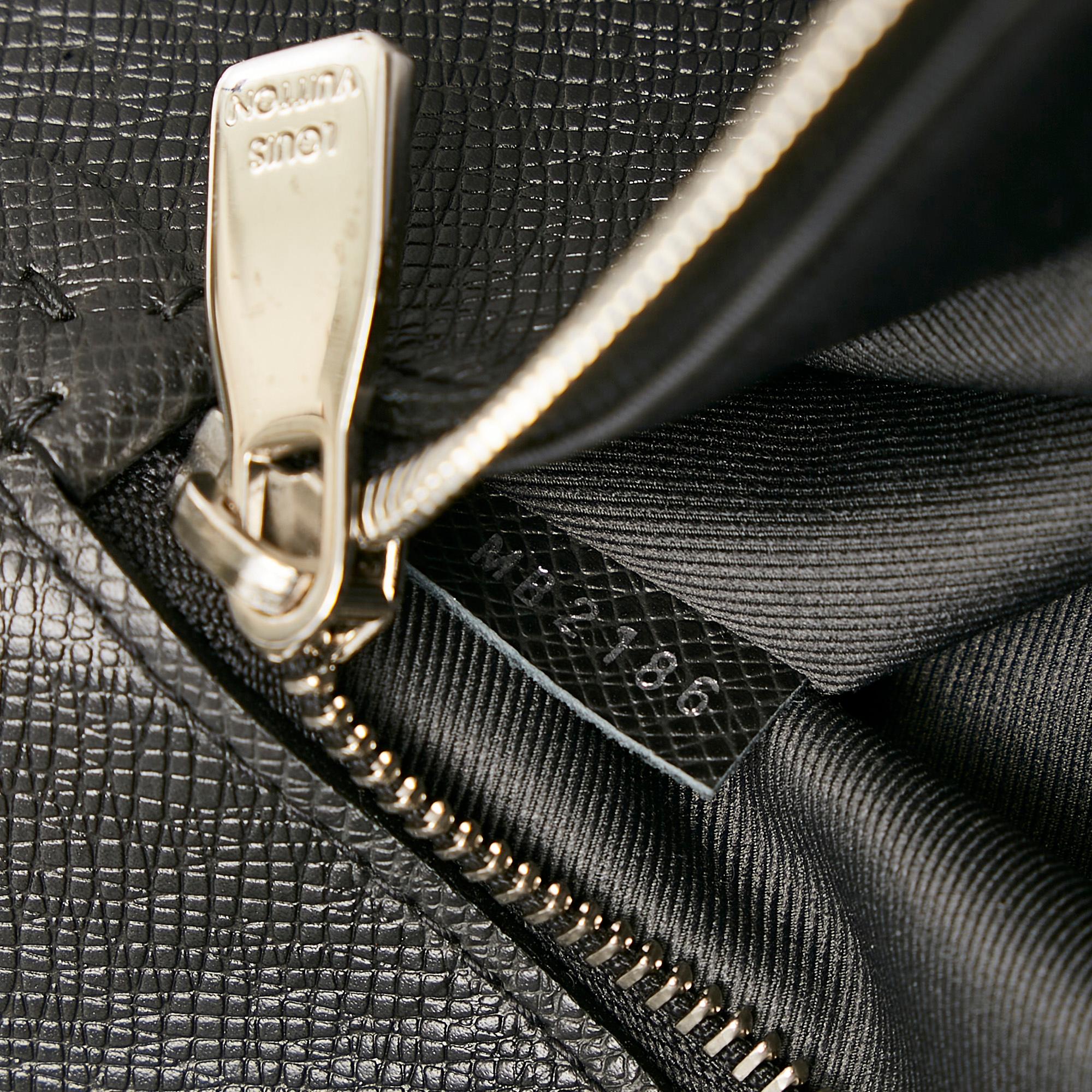 LO-LV bags 9711