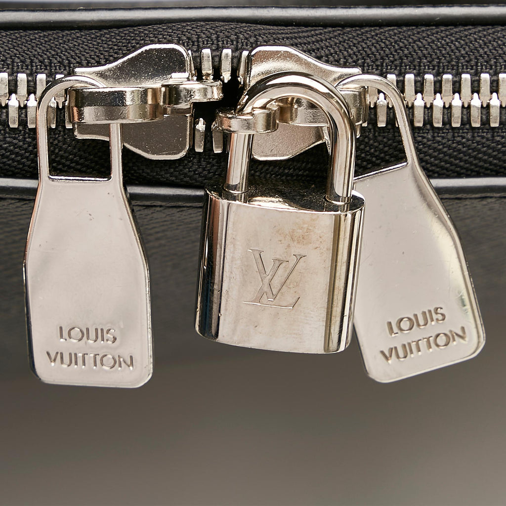 LO-LV bags 9711