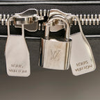LO-LV bags 9711
