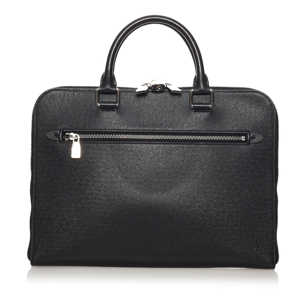 LO-LV bags 9711