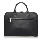 LO-LV bags 9711