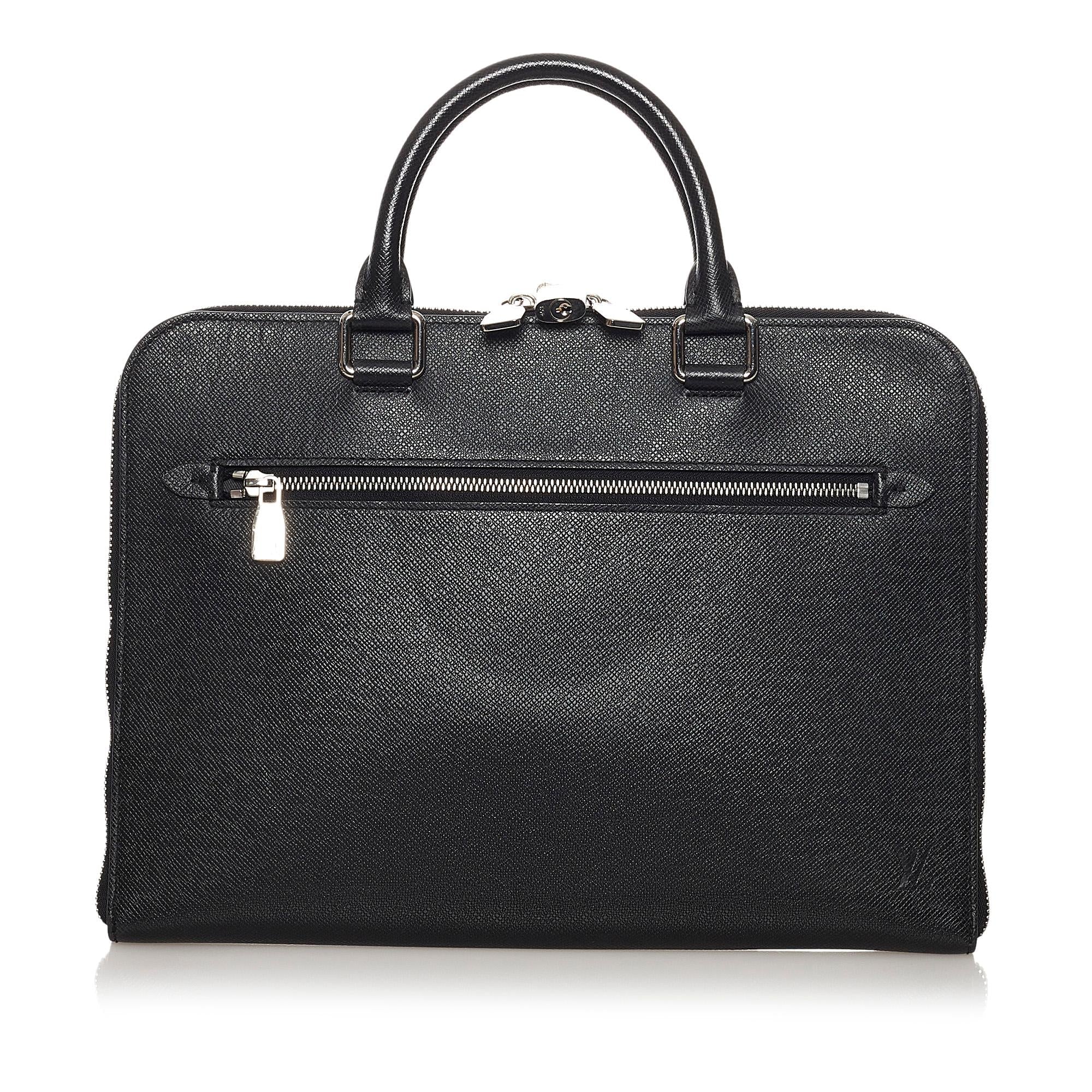 LO-LV bags 9711